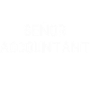 Señor Comptable