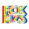 FCK NZS