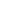 Idée cadeau Amanda