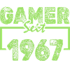 1967