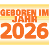 Year 2026