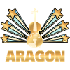Aragon