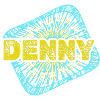 Leisure Denny