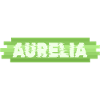 Aurelia