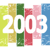 2003