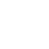 2023
