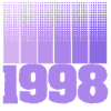 1998