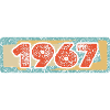 Year 1967