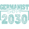 2030