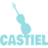 Viola Castiel