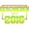 Époux 2016
