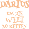 Darius