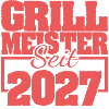 2027