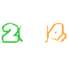 2014