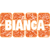 Bianca as a first name