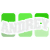 Name: Andrey