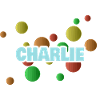 Charlie Charlie