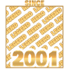 2001
