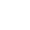 Proverb 2026