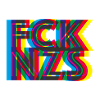 FCK NZS