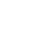 Merci pour rien !