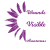 Invisible Struggle: Ulcerative Colitis