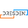 Silicon Dresden