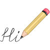 Hi