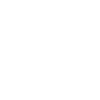 Célibataire en couple laissez moi tranquille