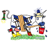 LICORNE BAVAROISE Pompiers