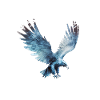 Phoenix Firebird