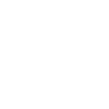 Kuchen