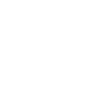 Kuchen