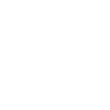 Tuning