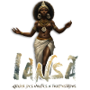 Iansã