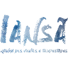 Iansã