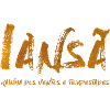 Iansã