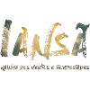 Iansã