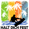 Wakeboard Kitesurfer Statement Surf Stunt Wave
