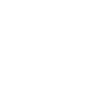 Faire du cheval 1