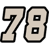 Nummer achtundsiebzig 78