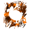 Dodo