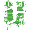 3rd Birthday Footballer Soccer