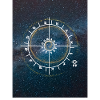 Astrologie: Pluto in Wassermann