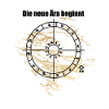 Pluto Wassermann