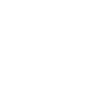 astronomy science baking techniques