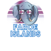 Faroe Islands