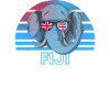 Fiji