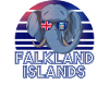 Falkland Islands