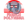 French Polynesia